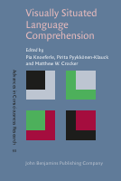 Visually Situated Language Comprehension.pdf